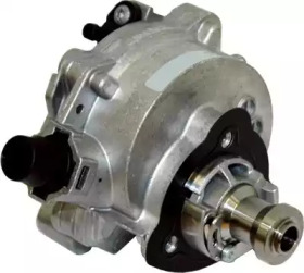 WILMINK GROUP wg1014541 -  Вакуумный насос, тормозная система